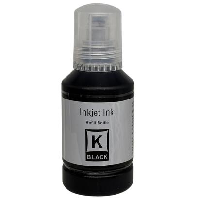 tinta-para-epson-c13t03v14a-101xl-negro-127-ml-bulk