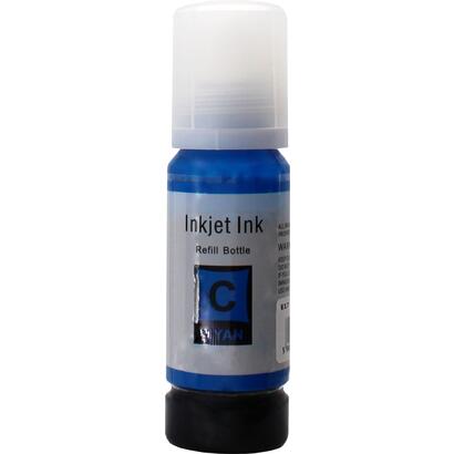 tinta-para-epson-c13t03v24a-101xl-cyan-70-ml-bulk