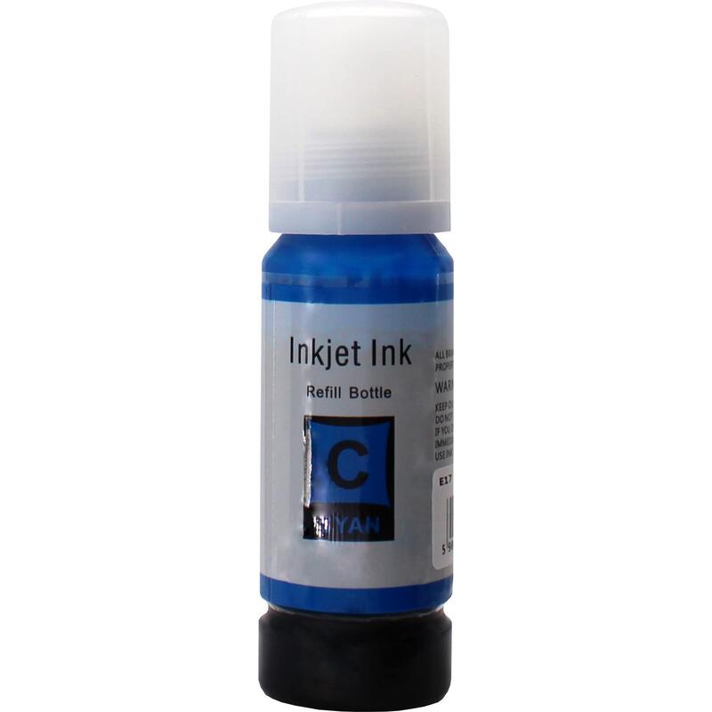 tinta-para-epson-c13t03v24a-101xl-cyan-70-ml-bulk