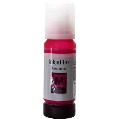 tinta-para-epson-c13t03v34a-101xl-magenta-70-ml-bulk