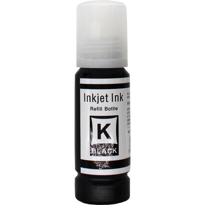 tinta-para-epson-c13t00s14a-101xl-103xl-negro-70-ml-bulk