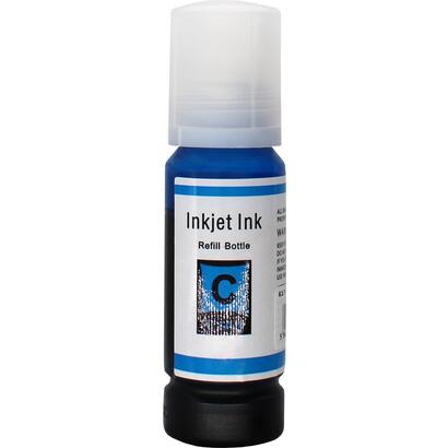 tinta-para-epson-c13t00s24a-101xl-103xl-cyan-70-ml-bulk