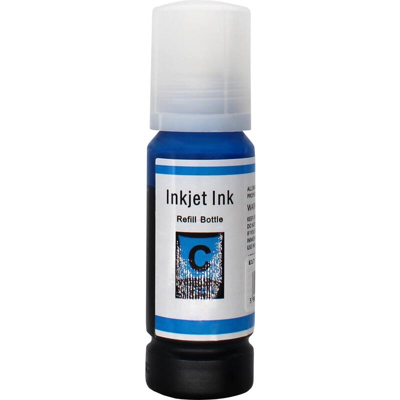 tinta-para-epson-c13t00s24a-101xl-103xl-cyan-70-ml-bulk