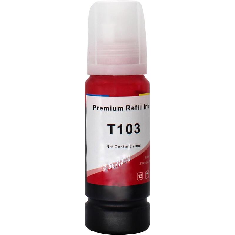 tinta-para-epson-c13t00s34a-101xl-103xl-magenta-70-ml-bulk