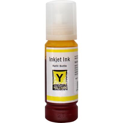 tinta-para-epson-c13t00s44a-101xl-103xl-amarillo-70-ml-bulk