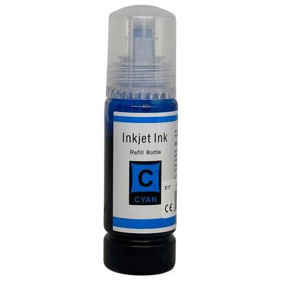tinta-para-epson-c13t00p240-t104-epson-70-ml-bulk