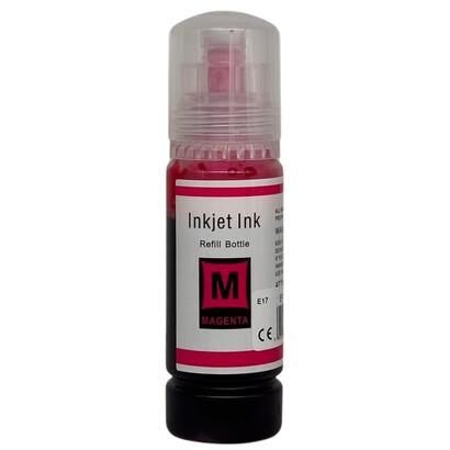 tinta-para-epson-c13t00p340-t104-epson-70-ml-bulk