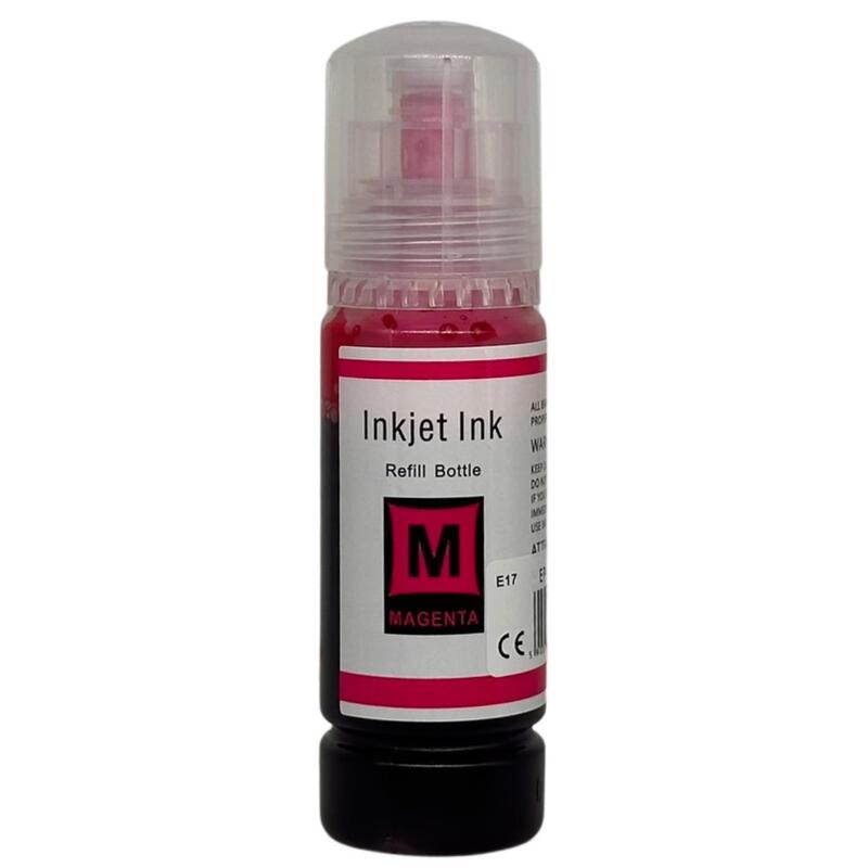 tinta-para-epson-c13t00p340-t104-epson-70-ml-bulk