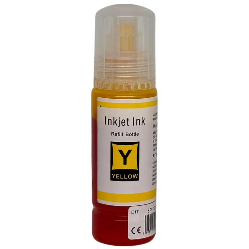 tinta-para-epson-c13t00p440-t104-epson-70-ml-bulk