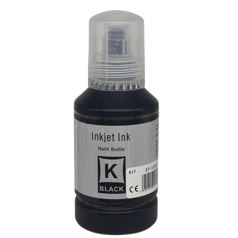 tinta-para-epson-c13t00q140-negro-130-ml-bulk
