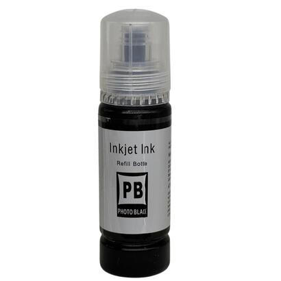 tinta-para-epson-c13t00r140-photo-negro-70-ml-bulk