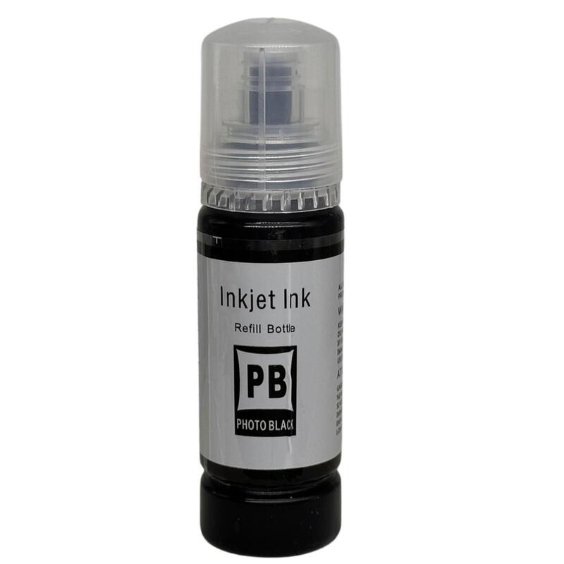 tinta-para-epson-c13t00r140-photo-negro-70-ml-bulk