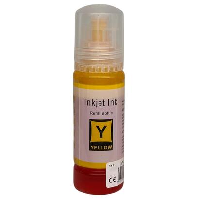 tinta-para-epson-c13t00r440-amarillo-70-ml-bulk