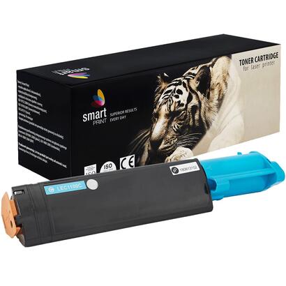 toner-para-epson-c13s050193-c13s050189-cyan-4000-paginas