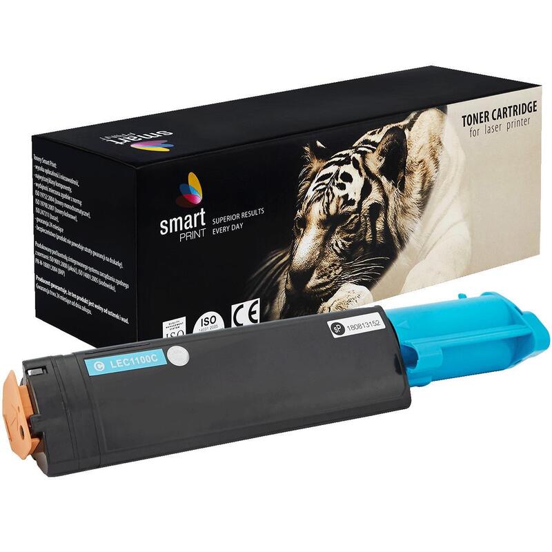 toner-para-epson-c13s050193-c13s050189-cyan-4000-paginas