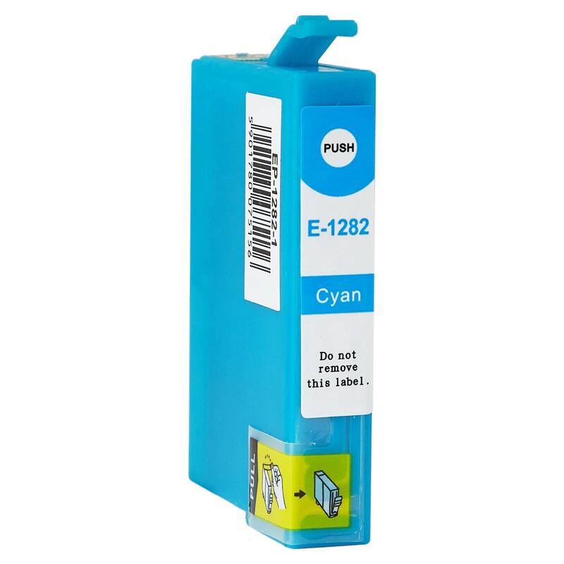 tinta-para-epson-c13t12824011-t1282-cyan-10-ml-bulk