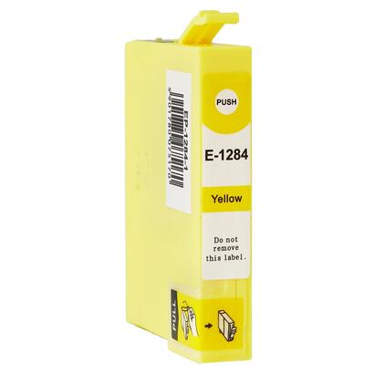 tinta-para-epson-c13t12844011-t1284-amarillo-10-ml-bulk