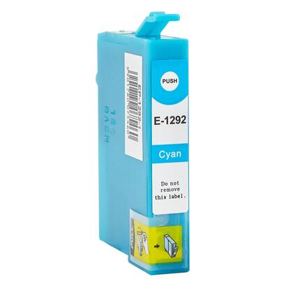 tinta-para-epson-c13t12924011-t1292-cyan-15-ml-bulk