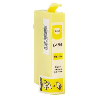 tinta-para-epson-c13t12944011-t1294-amarillo-15-ml-bulk