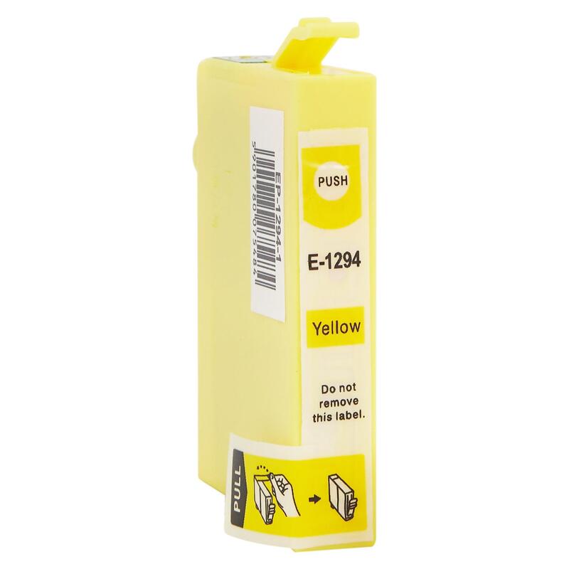 tinta-para-epson-c13t12944011-t1294-amarillo-15-ml-bulk