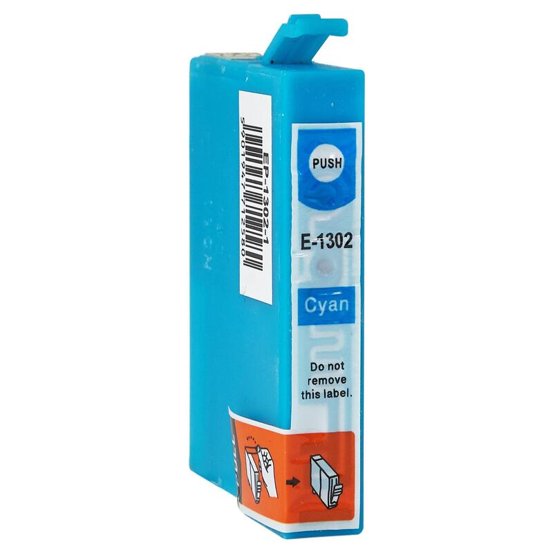 tinta-para-epson-c13t13024010-t1302-cyan-18-ml-bulk