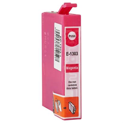 tinta-para-epson-c13t13034010-t1303-magenta-18-ml-bulk