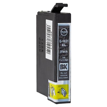 tinta-para-epson-c13t16314010-t1631-negro-15-ml-bulk