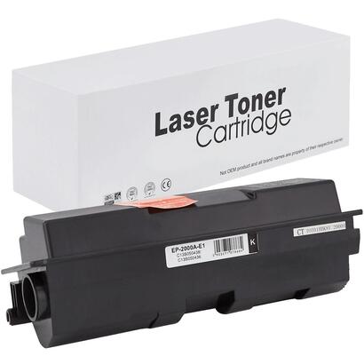 toner-para-epson-c13s050438-c13s050436-negro-3500-paginas-neutral-box