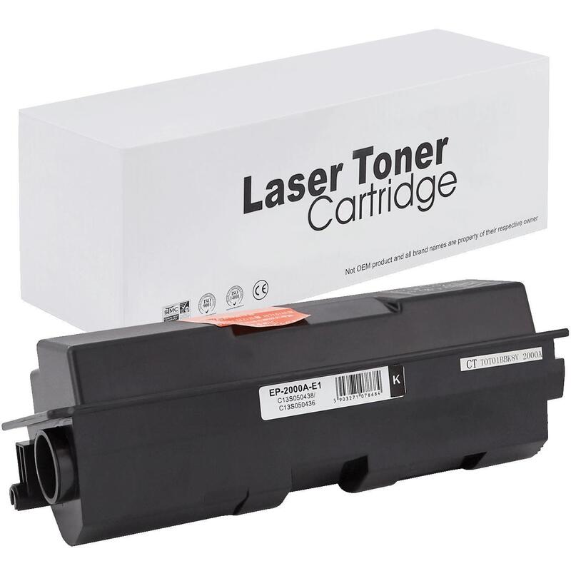 toner-para-epson-c13s050438-c13s050436-negro-3500-paginas-neutral-box
