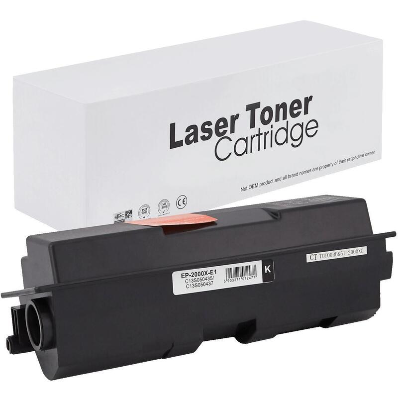 toner-para-epson-c13s050435-c13s050437-negro-8000-paginas-neutral-box