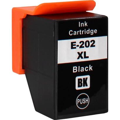 tinta-para-epson-c13t02g14010-202xl-negro-20-ml-bulk