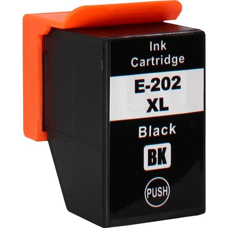tinta-para-epson-c13t02g14010-202xl-negro-20-ml-bulk