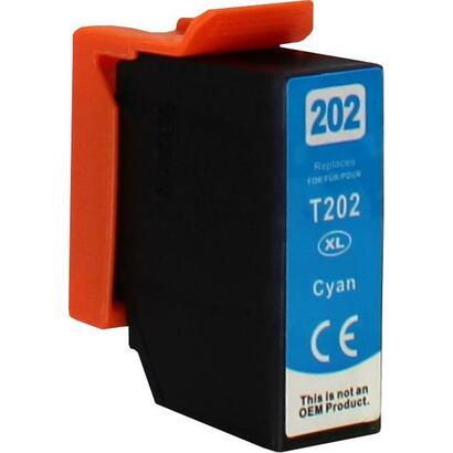 tinta-para-epson-c13t02h24010-202xl-cyan-13-ml-bulk