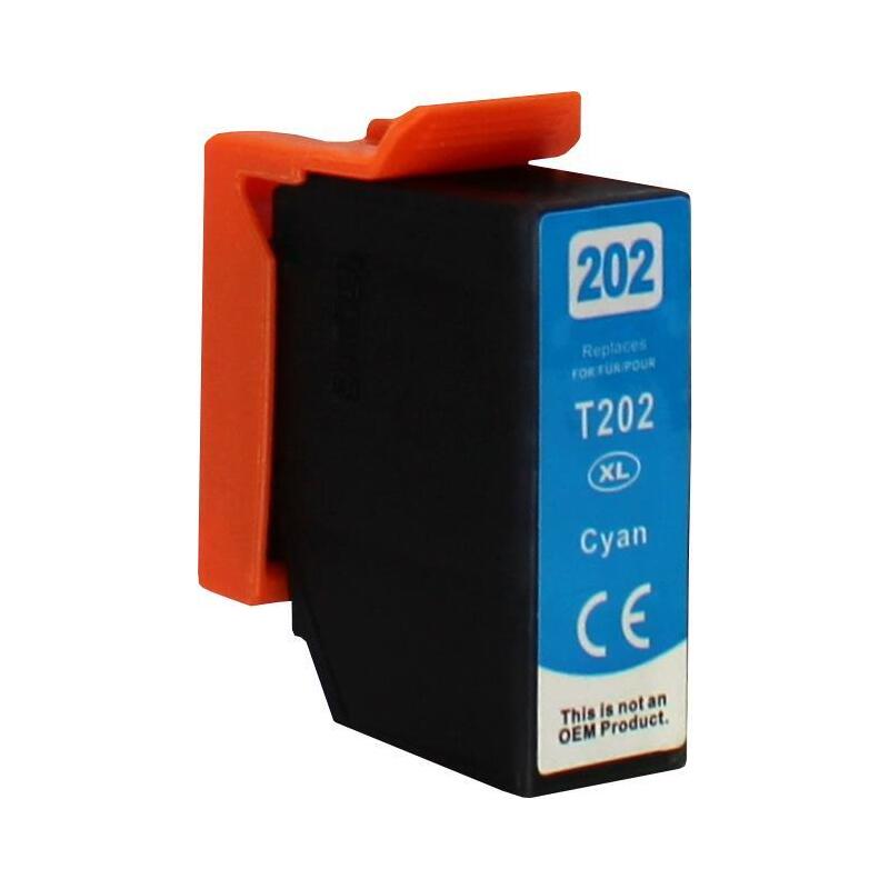 tinta-para-epson-c13t02h24010-202xl-cyan-13-ml-bulk