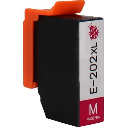 tinta-para-epson-c13t02h34010-202xl-magenta-13-ml-bulk