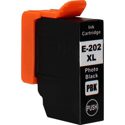 tinta-para-epson-c13t02h14010-photo-negro-12-ml-bulk