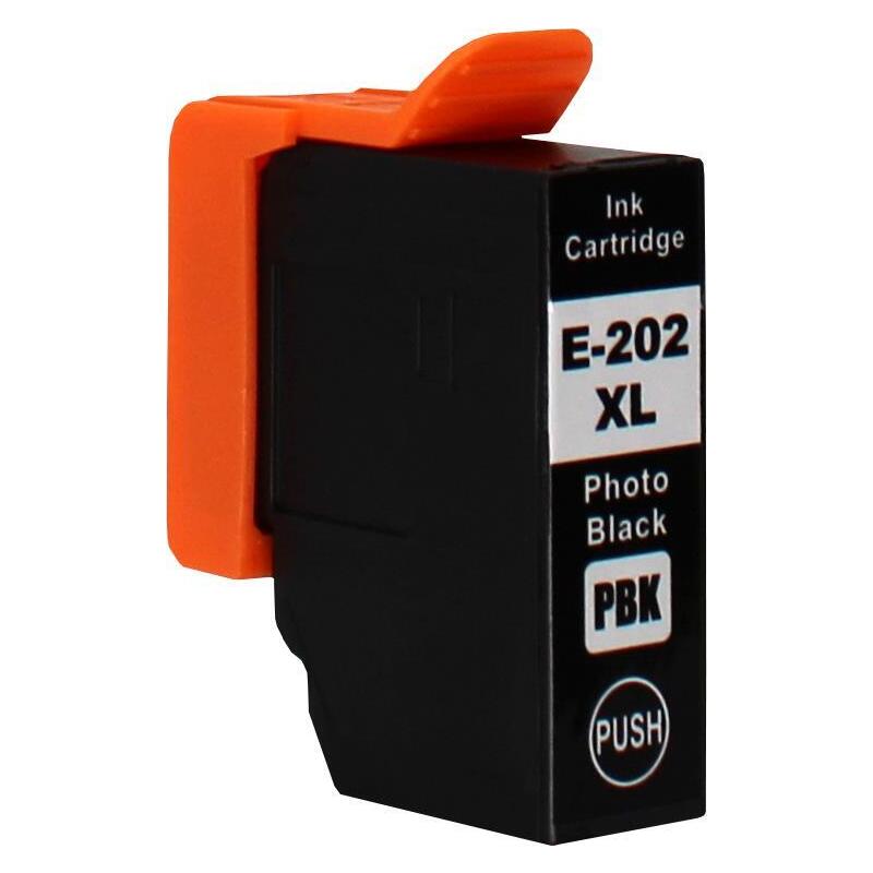 tinta-para-epson-c13t02h14010-photo-negro-12-ml-bulk