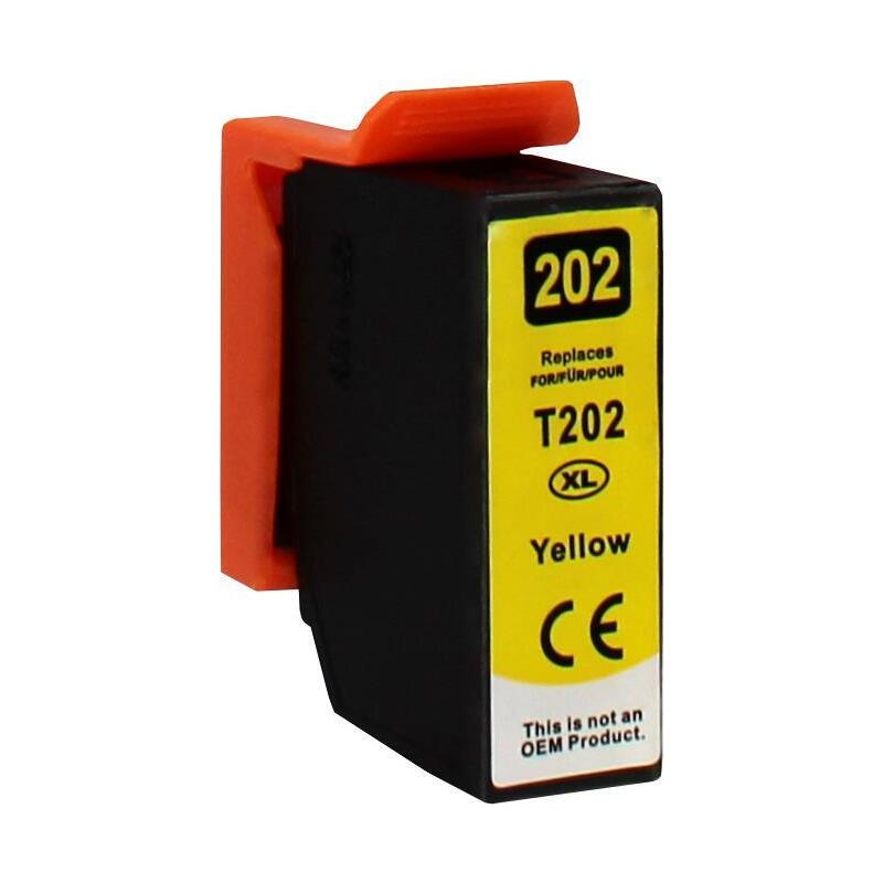 tinta-para-epson-c13t02h44010-202xl-amarillo-13-ml-bulk