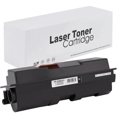 toner-para-epson-c13s050585-c13s050583-negro-3000-paginas-neutral-box