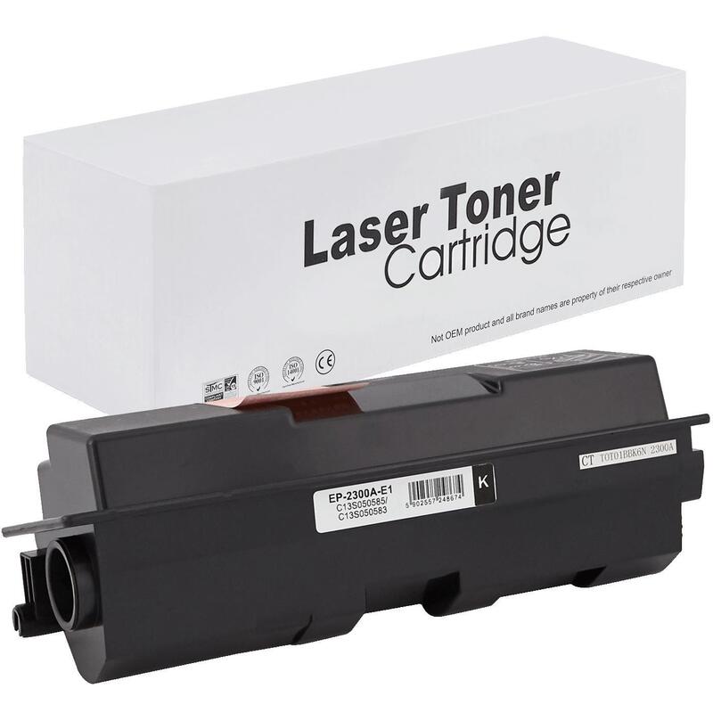 toner-para-epson-c13s050585-c13s050583-negro-3000-paginas-neutral-box