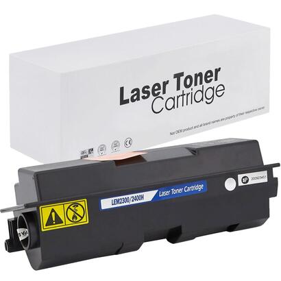toner-para-epson-c13s050584-negro-8000-paginas-neutral-box