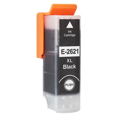 tinta-para-epson-c13t26214010-t2621-negro-22-ml-bulk