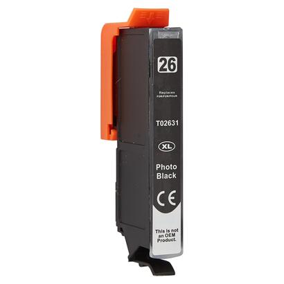 tinta-para-epson-c13t26314010-t2631-negro-13-ml-bulk
