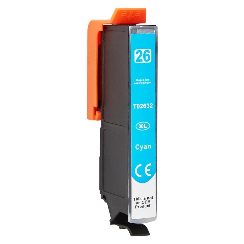 tinta-para-epson-c13t26324010-t2632-cyan-13-ml-bulk