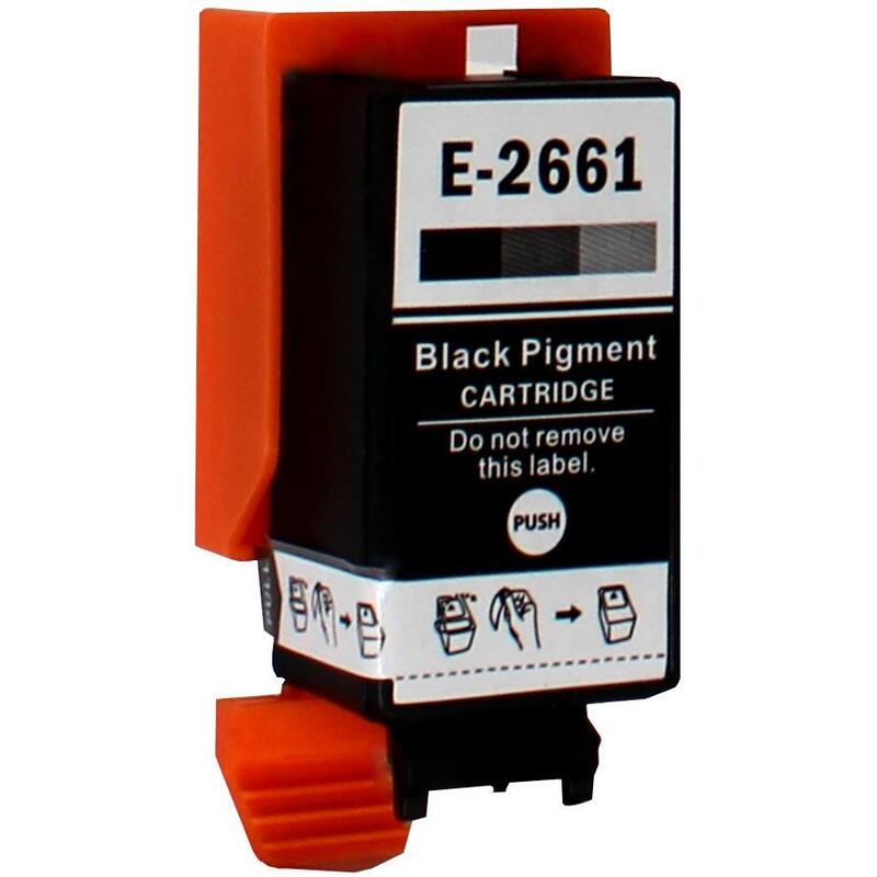 tinta-para-epson-c13t26614010-negro-6-ml-bulk