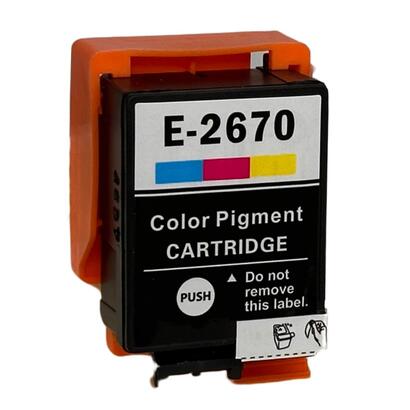 tinta-para-epson-c13t26704010-multicolor-7-ml-bulk