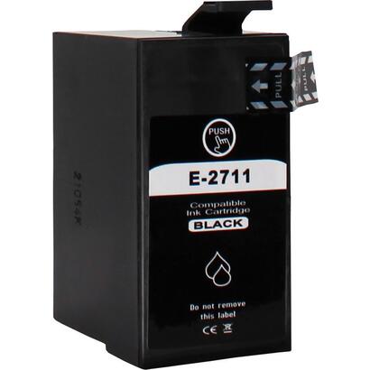 tinta-para-epson-c13t27114010-t2711-negro-35-ml-bulk