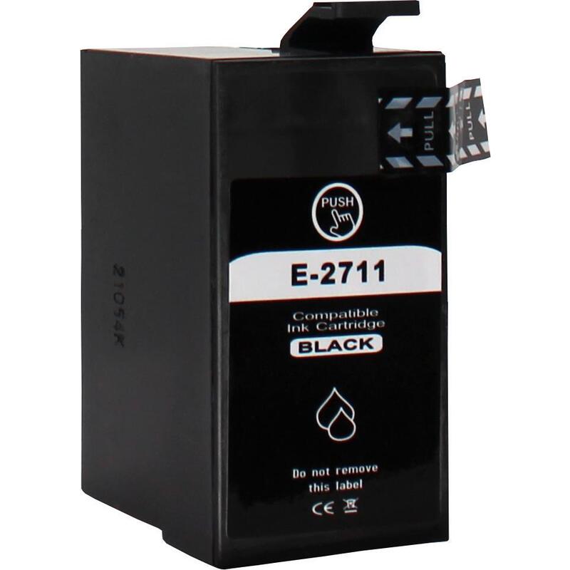 tinta-para-epson-c13t27114010-t2711-negro-35-ml-bulk