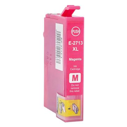 tinta-para-epson-c13t27134010-t2713-magenta-15-ml-bulk