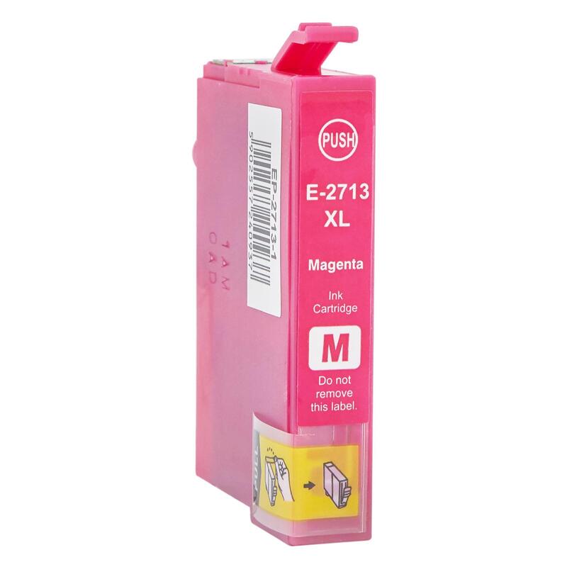 tinta-para-epson-c13t27134010-t2713-magenta-15-ml-bulk